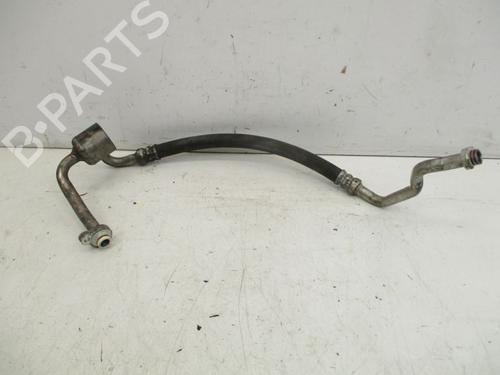 Used AC pipe FORD MONDEO IV Turnier (BA7) 2.0 TDCi (140 hp) 29085841