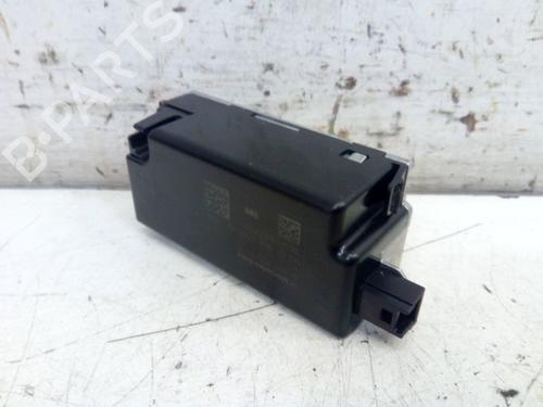 control-unit-mercedes-benz-a-class-w177-2018-32661405 main image