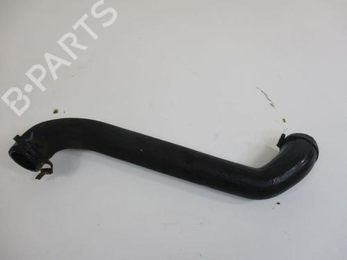 Pipe FORD MONDEO IV Turnier (BA7) 2.0 TDCi | BP38026974M125  - Image 6