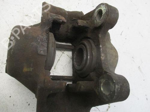 Left rear brake caliper SAAB 9-3 (YS3D) 2.0 Turbo | BP37116803M107 - Image 5