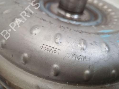 Other FORD KUGA II (DM2) 1.5 EcoBoost 4x4 | BP33287199O1  - Image 5