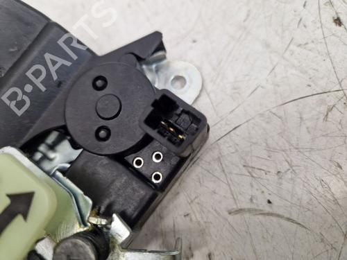 Electronic module HYUNDAI i40 I (VF) 1.6 GDI | BP36215330M83 - Image 5