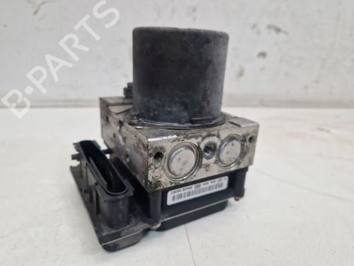 Electronic module MERCEDES-BENZ A-CLASS (W169) A 150 (169.031, 169.331) | BP37147785M83 - Image 11
