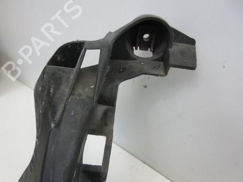 Support BMW 3 Touring (E91) 318 i | BP29098751C155 