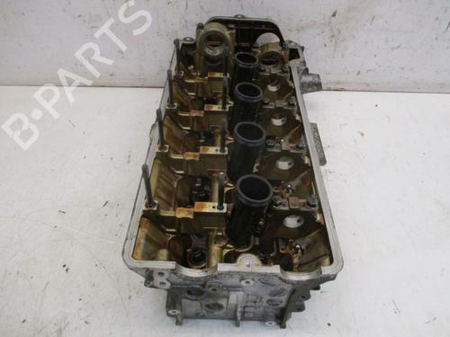 Cylinder head BMW X5 (E53) 4.4 i | BP31260415M5