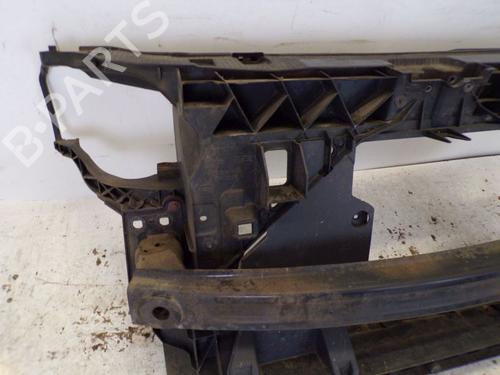 Crossmember SEAT IBIZA IV (6J5, 6P1) 1.2 | BP29095442C162 