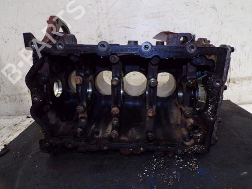 Other MINI MINI (R50, R53) Cooper | BP29093852O1 - Image 6