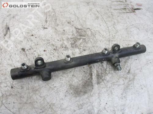 Injection rail MERCEDES-BENZ M-CLASS (W163) ML 400 CDI (163.128) | BP18750864M98 