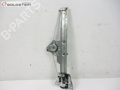 rear-right-window-mechanism-mitsubishi-grandis-na_w-2003-2004-2005-2006-2007-2008-2009-2010-2011-37109004 main image