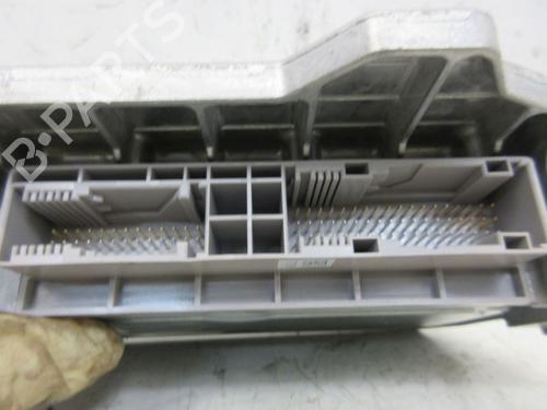 Control unit BMW 3 Touring (E91) 318 i | BP37123351M11 - Image 4