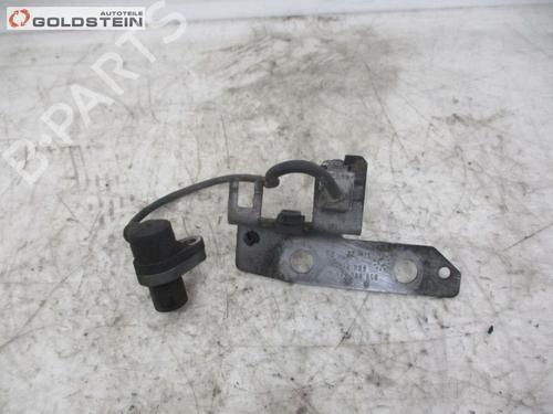 Electronic sensor AUDI A4 B7 (8EC) 2.7 TDI | BP37099000M84 - Image 2