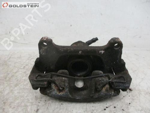 Right front brake caliper VW PASSAT B6 (3C2) 1.6 FSI | BP37099268M104 - Image 4