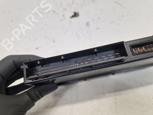 Control unit BMW X5 (E70) xDrive 35 i | BP32343652M11