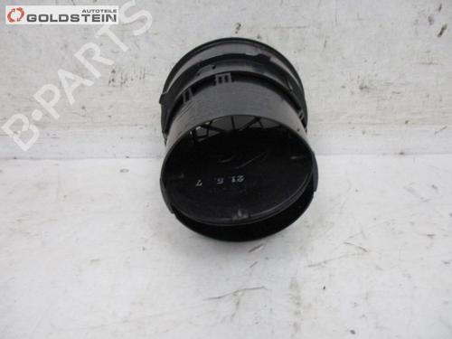Air vent MAZDA 3 (BL) 1.6 MZR (BL14) | BP37102418I21 - Image 3