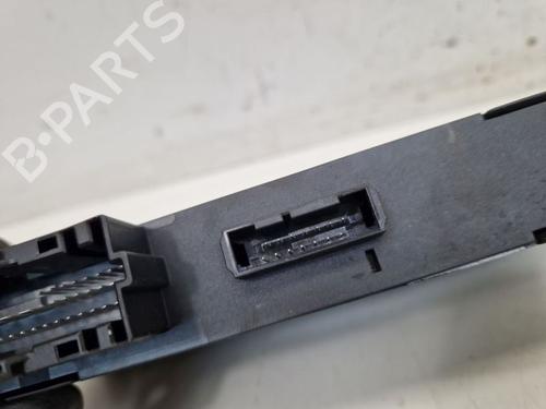 Control unit BMW X5 (E70) xDrive 30 i | BP25377551M11 