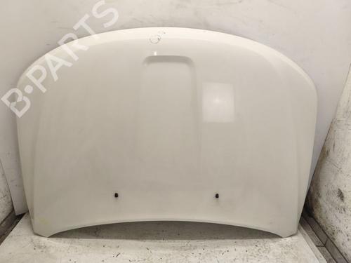 hood-jeep-grand-cherokee-iv-wk-wk2-2010-39008586 main image