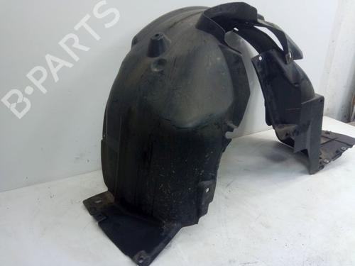 Other BMW 1 (E81) 116 i | BP28173910O1