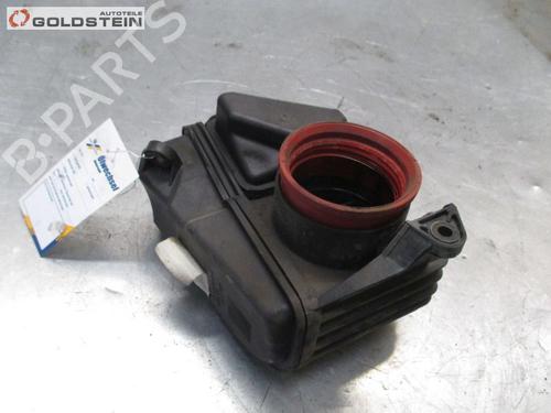 air-filter-box-mercedes-benz-c-class-w204-2007-2008-2009-2010-2011-2012-2013-2014-2015-37094968 main image