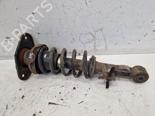 Used Left rear shock absorber Left rear shock absorber 37143078 37143078