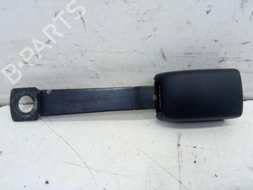 Gurtschloss für SUBARU FORESTER (SH_) 2.0 D AWD (SHH, SHD, SHN) (147 hp) 30398541