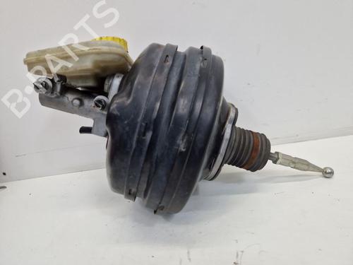 Servo brake AUDI A8 D3 (4E2, 4E8) 4.2 TDI quattro | BP37143309M42 - Image 2