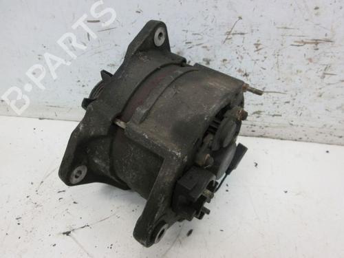 Alternator OPEL SENATOR B (V88) 3.0 i Cat (P19) | BP29092392M7 