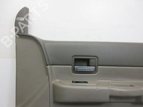Front right panel DODGE DURANGO (HB) 5.7 AWD | BP38507317C59 - Image 3