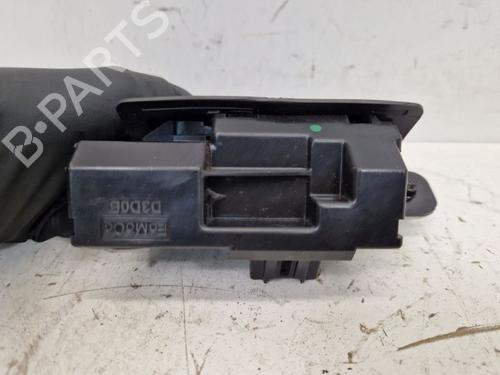 Tailgate lock FORD FIESTA VI (CB1, CCN) 1.25 | BP29108999C101 