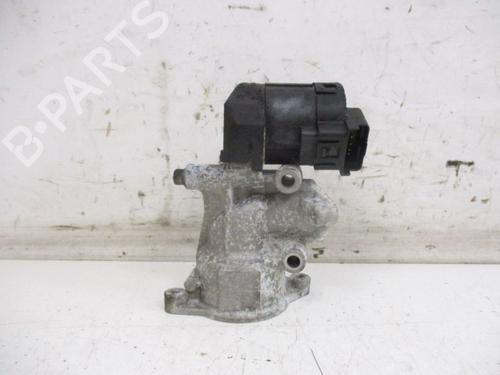 Used Egr Egr 38026616 38026616