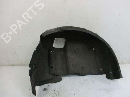 Hjulbue Hjulbue FIAT BRAVO II (198_) 1.4 T-Jet (198AXG1B) (120 hp) 37115219 37115219