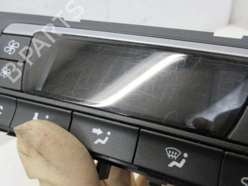 Climate control FORD C-MAX (DM2) 1.8 | BP37125500I5  - Image 10