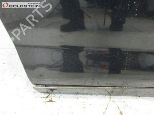 Right front door AUDI A3 Convertible (8P7) 2.0 TFSI | BP26647498C3