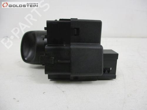 Headlight switch MERCEDES-BENZ S-CLASS (W220) S 320 CDI (220.026, 220.126) | BP18790104I24 