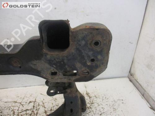 Subframe JEEP GRAND CHEROKEE III (WH, WK) 4.7 V8 4x4 | BP31588368M9 