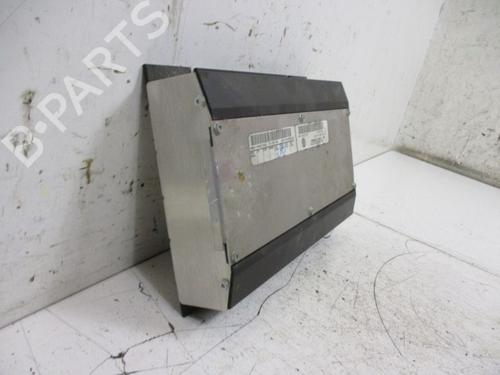 Electronic module VW TOURAN (1T1, 1T2) 1.9 TDI | BP18792706M83