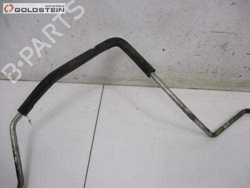 AC pipe FORD S-MAX (WA6) 1.8 TDCi | BP37105142M126 - Image 3