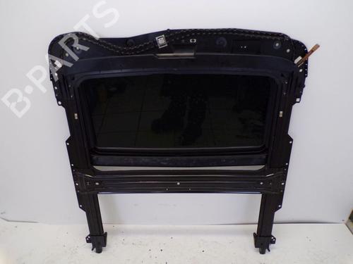 Sunroof VOLVO V50 (545) 2.4 | BP19299315C124 