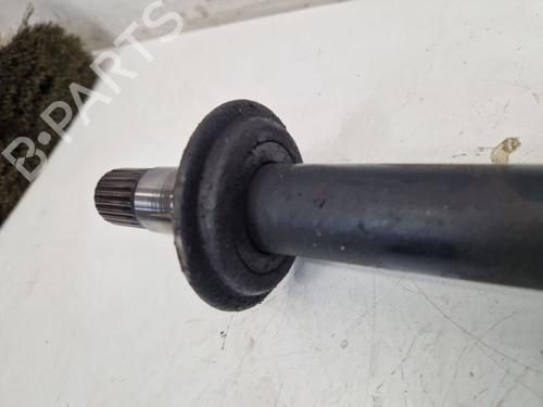 Right front driveshaft MINI MINI (R50, R53) Cooper | BP37135597M39 - Image 4