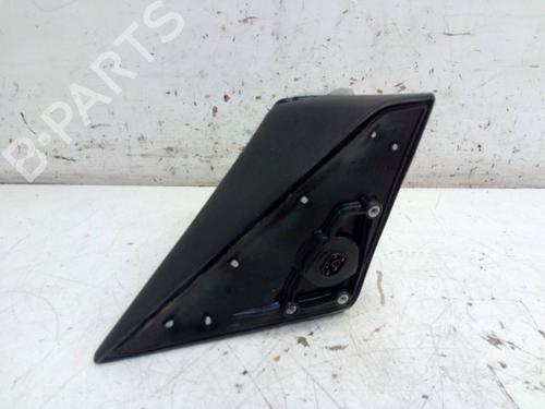 Right mirror MERCEDES-BENZ 124 Saloon (W124) 220 E (124.022) | BP29106416C27 
