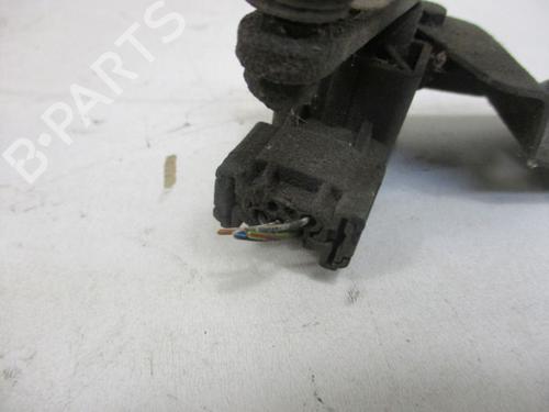 Switch MERCEDES-BENZ S-CLASS (W220, V220) S 320 (220.065, 220.165) | BP18800566I30 