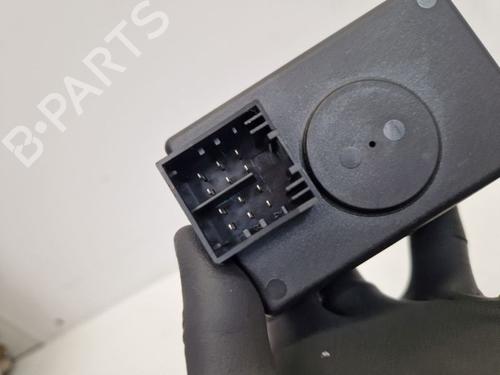 Ignition barrel AUDI A8 D3 (4E2, 4E8) 4.2 TDI quattro | BP31877017M48  - Image 5