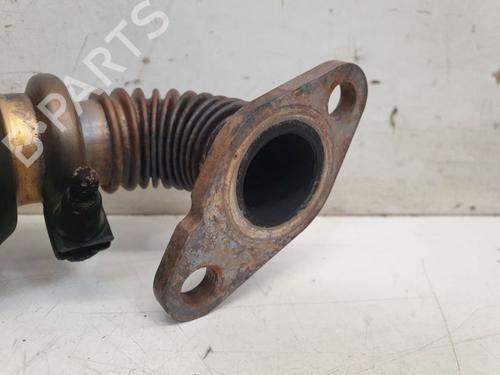 Egr FORD GALAXY II (WA6) 1.8 TDCi | BP37146444M69 - Image 5