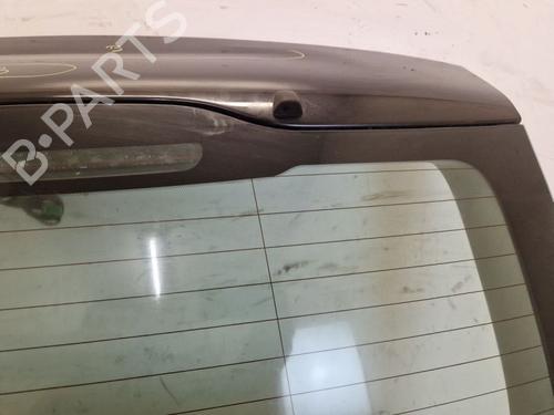 Tailgate VOLVO V50 (545) D3 | BP29102484C6 