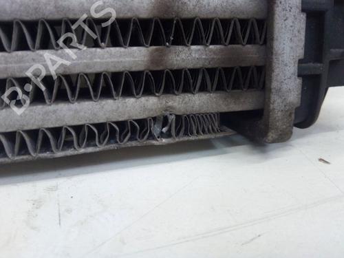 Intercooler CHEVROLET CRUZE (J300) 1.4 | BP32661446M30 