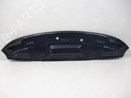 Rear spoiler CITROËN C4 Grand Picasso I (UA_) 2.0 i 16V | BP30667530C96 
