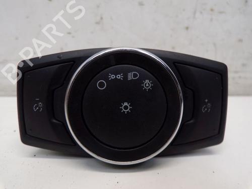 Comutador FORD MONDEO V Hatchback (CE) 1.5 EcoBoost | BP37132924I30 - Image 6