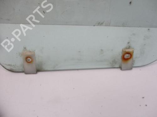 Front left quarter glass OPEL ANTARA A (L07) 2.0 CDTI 4x4 | BP18804019C111 
