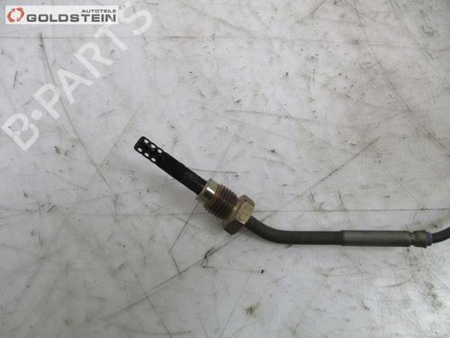 Electronic sensor SKODA ROOMSTER (5J7) 1.9 TDI | BP37097956M84 - Image 3