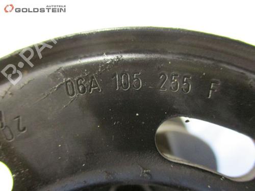 Other SEAT LEON (1P1) 1.6 | BP37108340O1 - Image 8