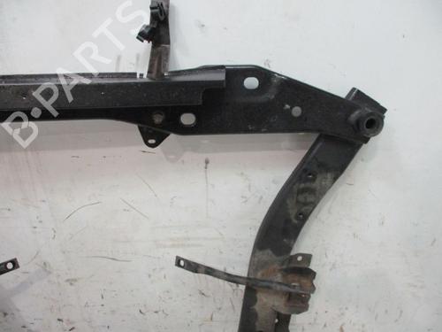 Subframe DACIA DUSTER (HS_) 1.6 16V | BP37115390M9 - Image 10